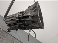  КПП 6-ст.мех. (МКПП) BMW 1 F20, F21 2011-2019 20396295 #2