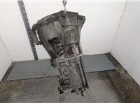  КПП 6-ст.мех. (МКПП) BMW 1 F20, F21 2011-2019 20396295 #3