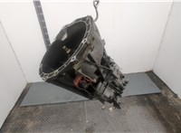 КПП 6-ст.мех. (МКПП) BMW 1 F20, F21 2011-2019 20396295 #4
