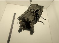  КПП 6-ст.мех. (МКПП) BMW 1 F20, F21 2011-2019 20396295 #5