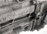  КПП 6-ст.мех. (МКПП) BMW 1 F20, F21 2011-2019 20396295 #6