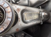  КПП 6-ст.мех. (МКПП) BMW 1 F20, F21 2011-2019 20396295 #8