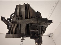  КПП 5-ст.мех. (МКПП) KIA Picanto 2004-2011 20396296 #2