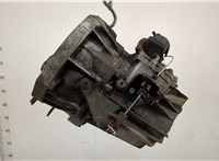  КПП 5-ст.мех. (МКПП) KIA Picanto 2004-2011 20396296 #3