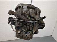  КПП 5-ст.мех. (МКПП) KIA Picanto 2004-2011 20396296 #4