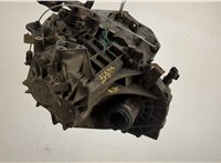  КПП 5-ст.мех. (МКПП) KIA Picanto 2004-2011 20396296 #5