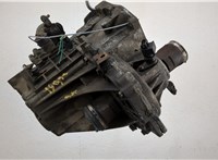  КПП 5-ст.мех. (МКПП) KIA Picanto 2004-2011 20396296 #6