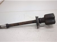  Полуось (приводной вал, шрус) Ford Mondeo 3 2000-2007 20396301 #1