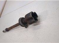  Полуось (приводной вал, шрус) Ford Mondeo 3 2000-2007 20396301 #2