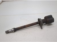  Полуось (приводной вал, шрус) Ford Mondeo 3 2000-2007 20396301 #3