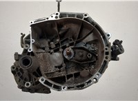  КПП 5-ст.мех. (МКПП) Peugeot 208 2012-2019 20396304 #1