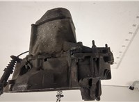  КПП 5-ст.мех. (МКПП) Peugeot 208 2012-2019 20396304 #2