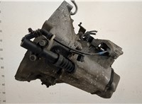  КПП 5-ст.мех. (МКПП) Peugeot 208 2012-2019 20396304 #3