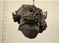  КПП 5-ст.мех. (МКПП) Peugeot 208 2012-2019 20396304 #4
