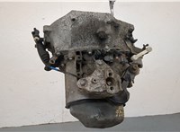  КПП 5-ст.мех. (МКПП) Peugeot 208 2012-2019 20396304 #5