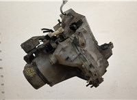 КПП 5-ст.мех. (МКПП) Peugeot 208 2012-2019 20396304 #6