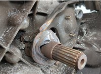  КПП 5-ст.мех. (МКПП) Peugeot 208 2012-2019 20396304 #7