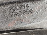  КПП 5-ст.мех. (МКПП) Peugeot 208 2012-2019 20396304 #8