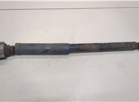  Амортизатор подвески Volvo S40 2004- 20396311 #1