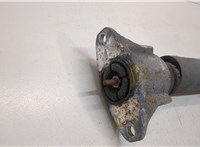  Амортизатор подвески Volvo S40 2004- 20396311 #2