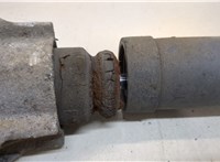  Амортизатор подвески Volvo S40 2004- 20396311 #3
