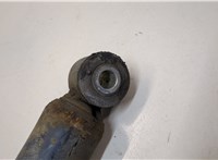  Амортизатор подвески Volvo S40 2004- 20396311 #4
