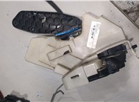  Замок двери Volkswagen Golf 4 1997-2005 20396313 #1