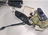  Замок двери Volkswagen Golf 4 1997-2005 20396313 #2