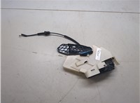 3B4839015AL Замок двери Volkswagen Golf 4 1997-2005 20396313 #3