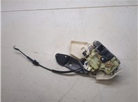 3B4839015AL Замок двери Volkswagen Golf 4 1997-2005 20396313 #4