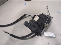 1342135080 Замок двери Fiat Ducato 2014- 20396314 #1