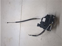 1342135080 Замок двери Fiat Ducato 2014- 20396314 #3