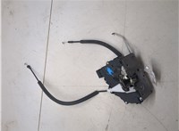 1342135080 Замок двери Fiat Ducato 2014- 20396314 #4