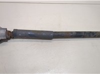  Амортизатор подвески Volvo S40 2004- 20396315 #1