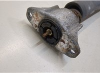  Амортизатор подвески Volvo S40 2004- 20396315 #2