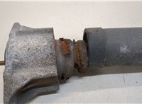  Амортизатор подвески Volvo S40 2004- 20396315 #3