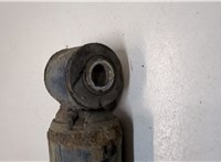  Амортизатор подвески Volvo S40 2004- 20396315 #4