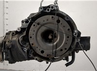 КПП - автомат (АКПП) 4х4 Audi A6 (C7) 2011-2018 20396316 #1