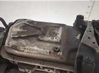  КПП - автомат (АКПП) 4х4 Audi A6 (C7) 2011-2018 20396316 #6