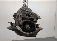  КПП - автомат (АКПП) 4х4 Audi A6 (C7) 2011-2018 20396316 #7