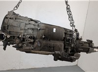  КПП - автомат (АКПП) 4х4 Audi A6 (C7) 2011-2018 20396316 #8