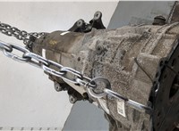  КПП - автомат (АКПП) 4х4 Audi A6 (C7) 2011-2018 20396316 #9