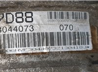  КПП - автомат (АКПП) 4х4 Audi A6 (C7) 2011-2018 20396316 #10