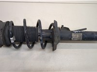  Амортизатор подвески Skoda SuperB 2015- 20396317 #1