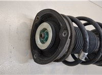  Амортизатор подвески Skoda SuperB 2015- 20396317 #2