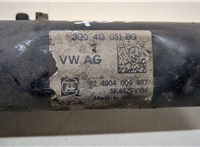  Амортизатор подвески Skoda SuperB 2015- 20396317 #4