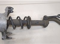  Амортизатор подвески Audi A4 (B8) 2007-2015 20396320 #1