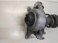  Амортизатор подвески Audi A4 (B8) 2007-2015 20396320 #2