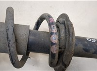  Амортизатор подвески Audi A4 (B8) 2007-2015 20396320 #3