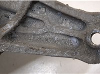  Амортизатор подвески Audi A4 (B8) 2007-2015 20396320 #4